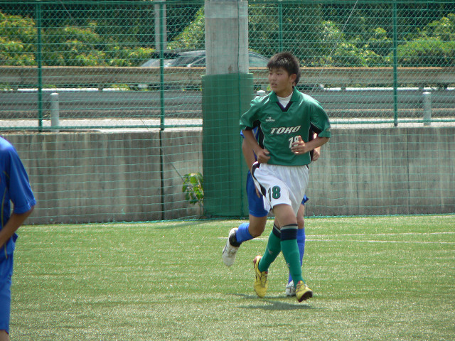20140608C1_24.jpg